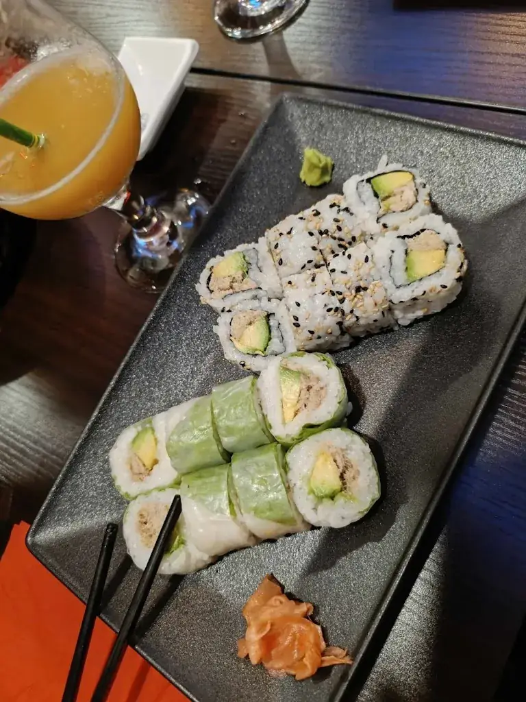 Menu_woksashimi_Toul_image_3