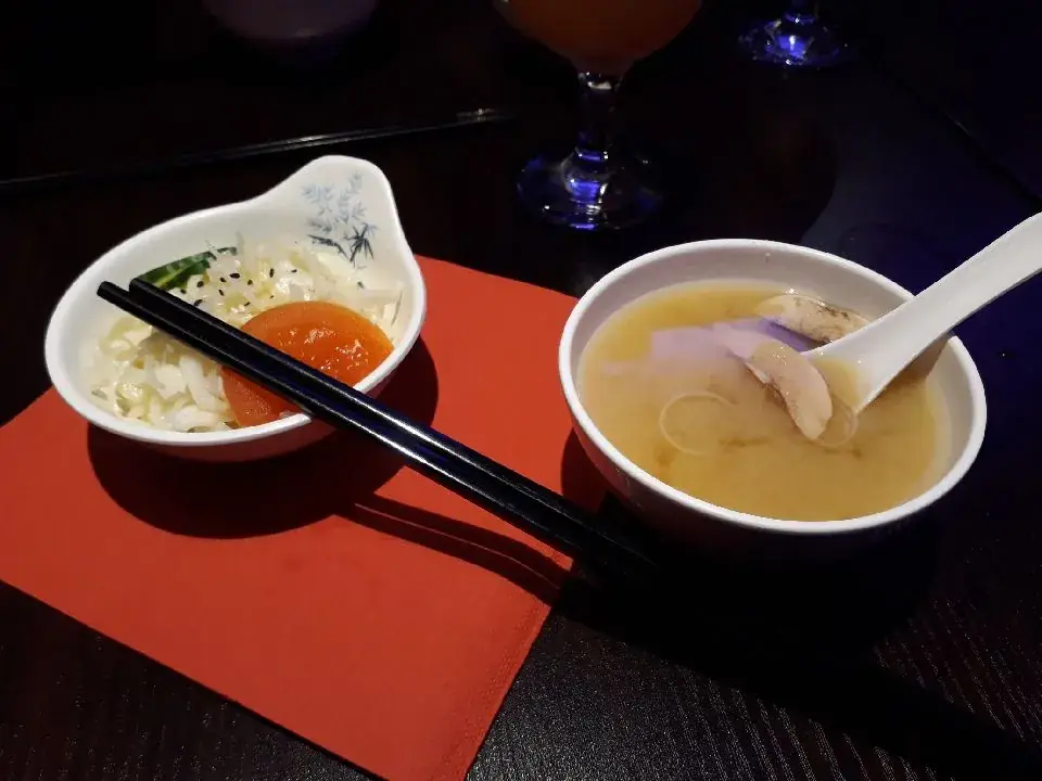 Menu_woksashimi_Toul_image_4