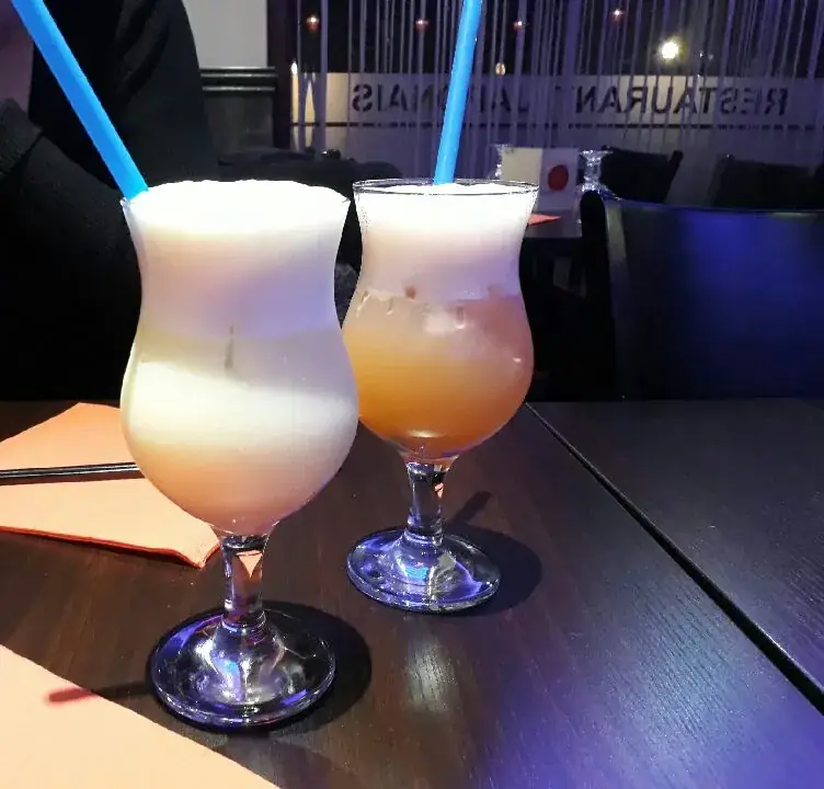 Menu_woksashimi_Toul_image_5