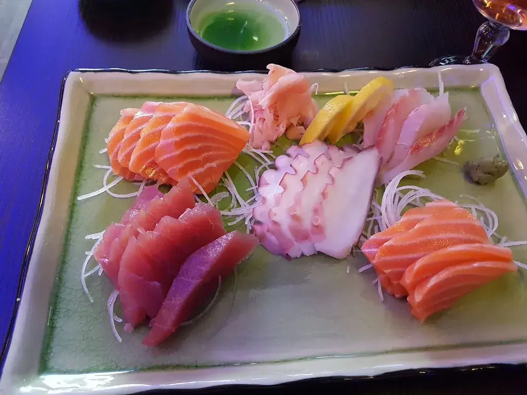 Menu_woksashimi_Toul_image_6
