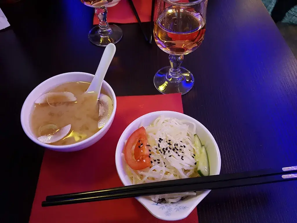 Menu_woksashimi_Toul_image_7