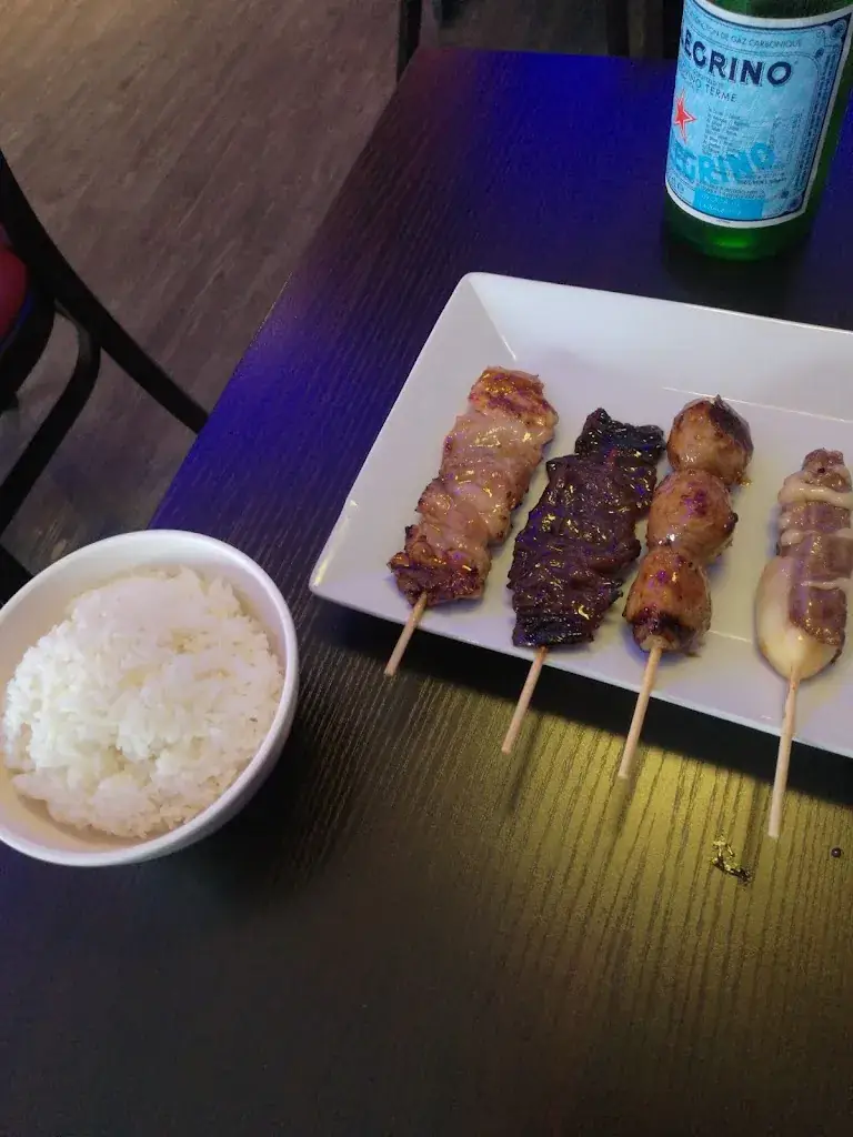 Menu_woksashimi_Toul_image_8