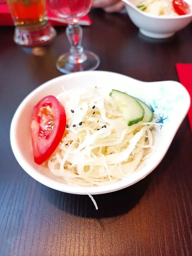 Menu_woksashimi_Toul_image_9