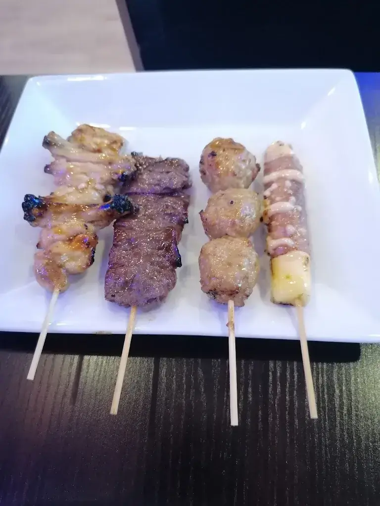 woksashimi_Toul_slider_image_3