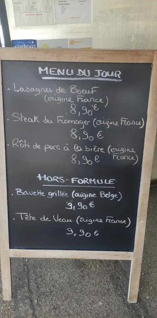 Menu_Le Fin Plateau_Toul_image_1