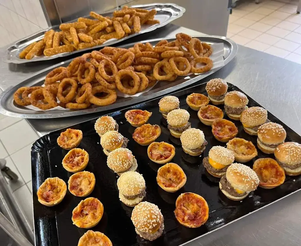 Menu_Le Fin Plateau_Toul_image_2