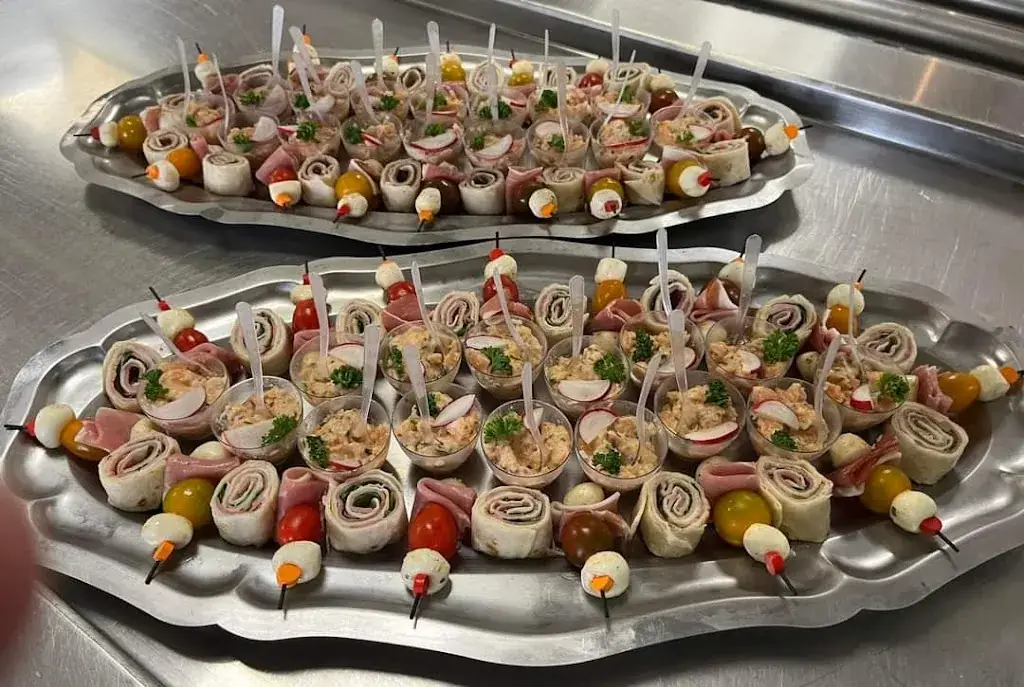 Menu_Le Fin Plateau_Toul_image_3