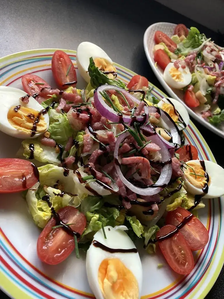 Menu_Le Fin Plateau_Toul_image_4