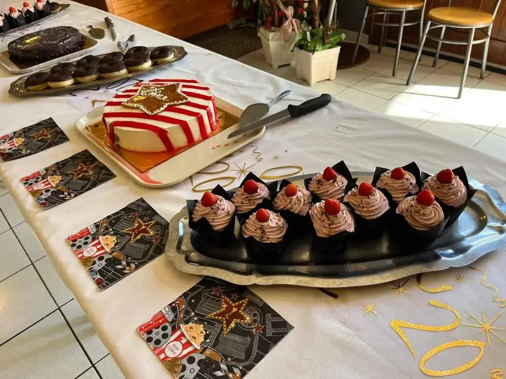 Menu_Le Fin Plateau_Toul_image_5