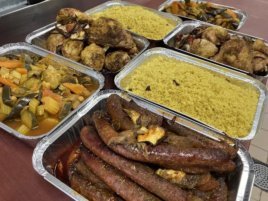 Menu_Le Fin Plateau_Toul_image_6