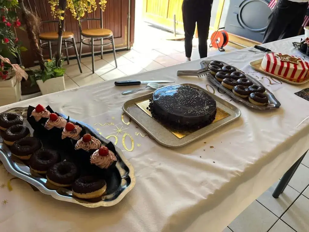 Menu_Le Fin Plateau_Toul_image_7