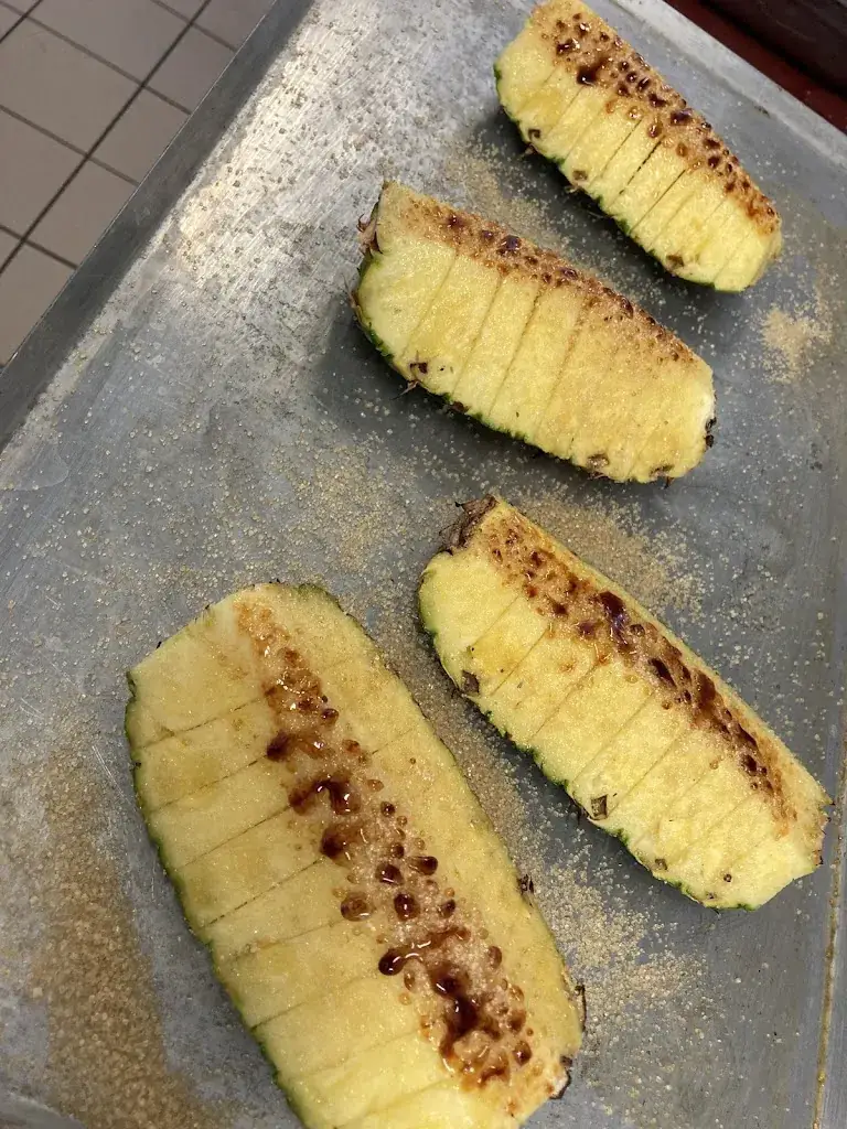 Menu_Le Fin Plateau_Toul_image_8