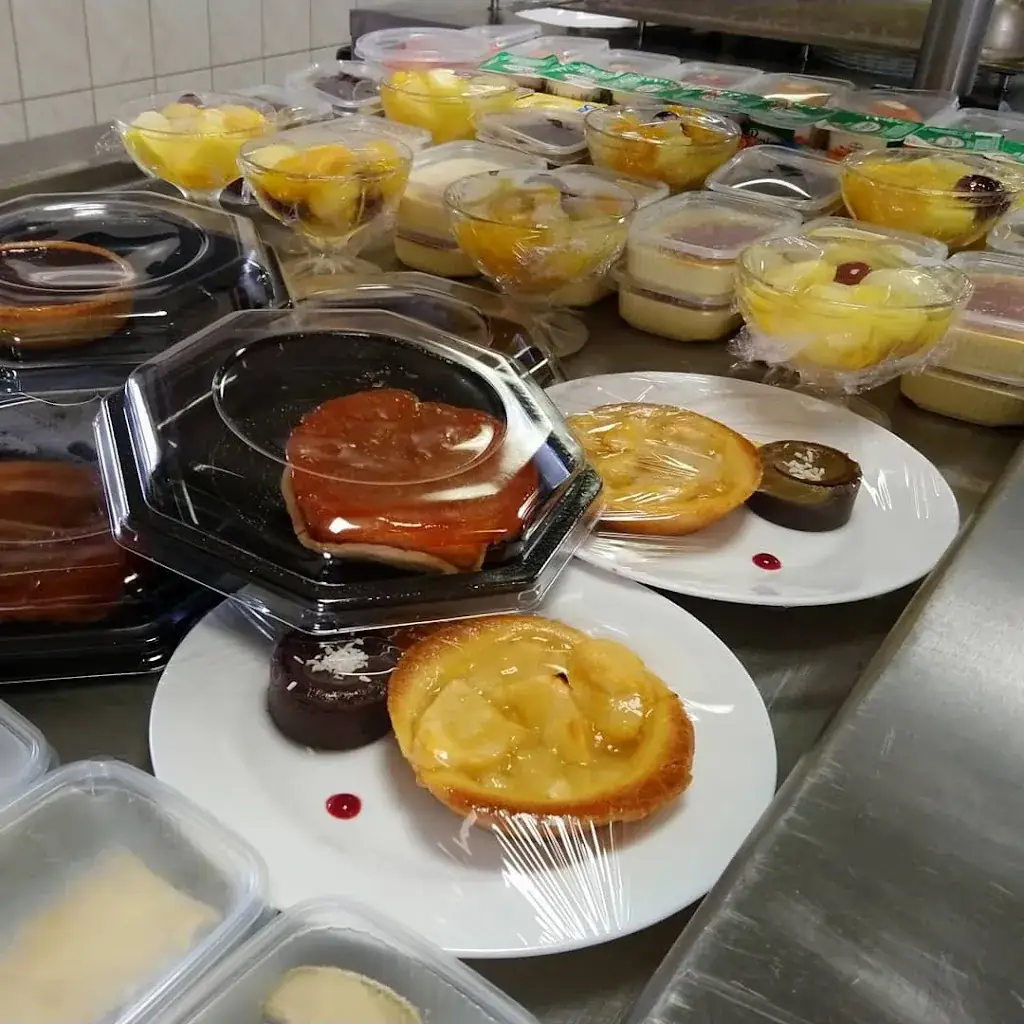 Menu_Le Fin Plateau_Toul_image_9