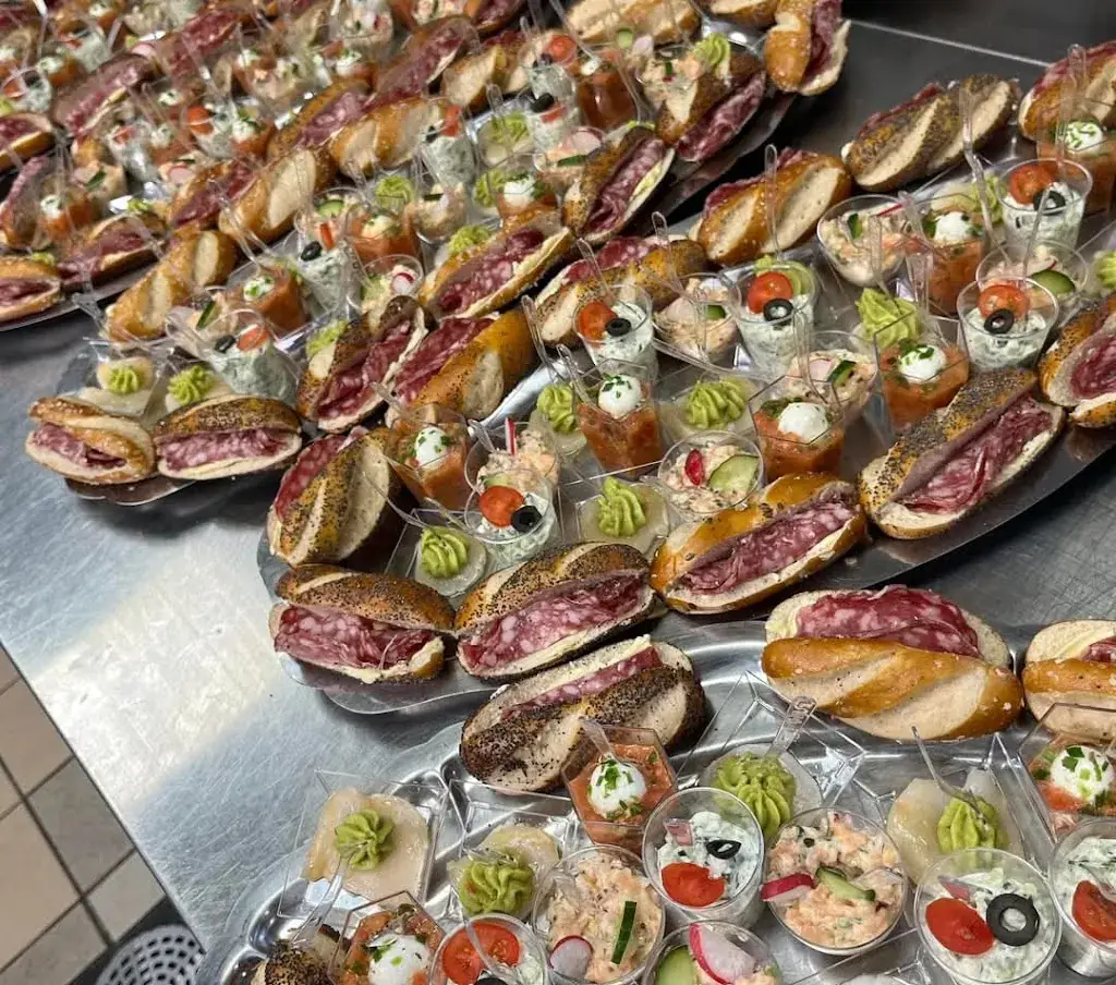 Bruno Vagnier_Le Fin Plateau_Toul_review