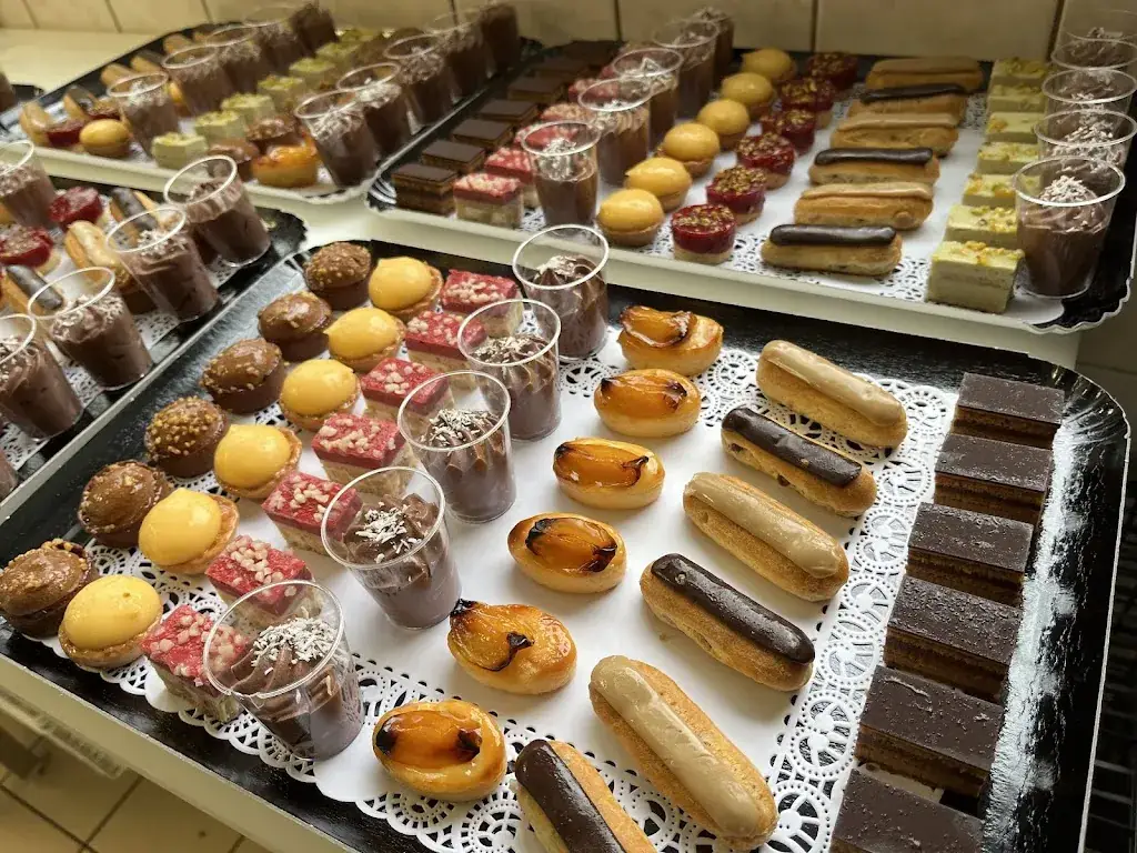 Le Fin Plateau_Toul_slider_image_2