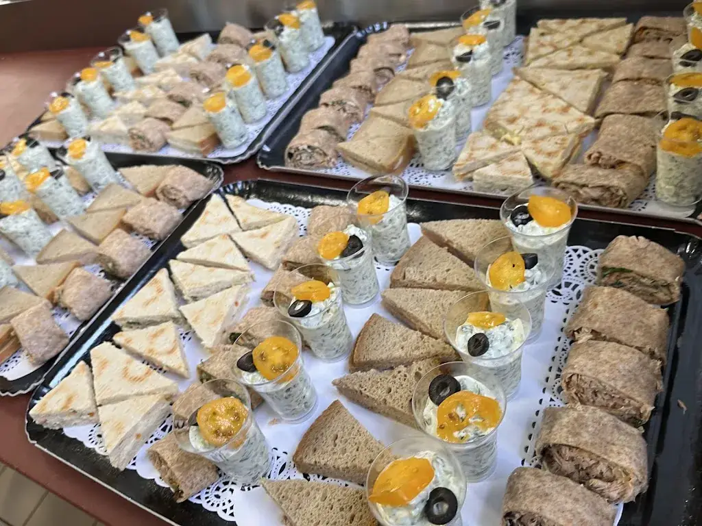 Le Fin Plateau_Toul_slider_image_3