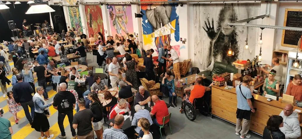 Brasserie Cheval_Toul_slider_image_3