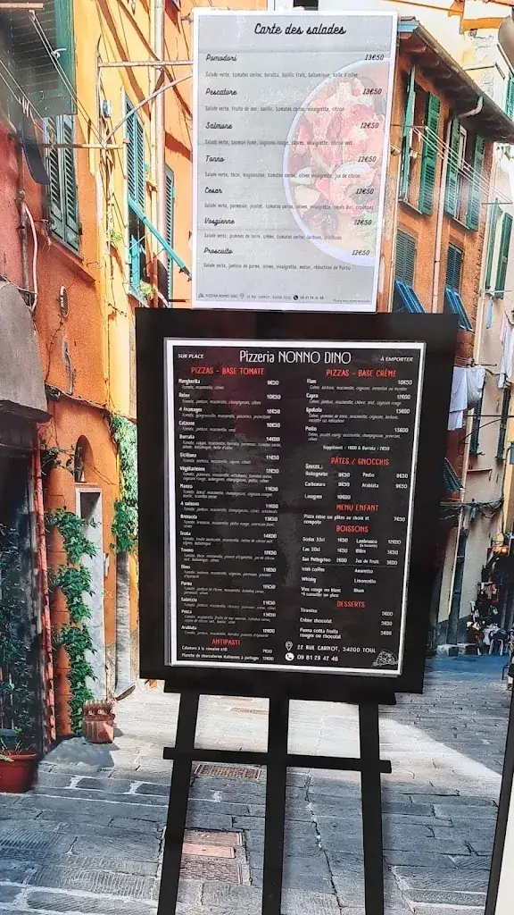 Menu_NONNO DINO_Toul_immagine_1