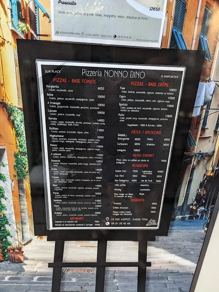 Menu_NONNO DINO_Toul_immagine_2