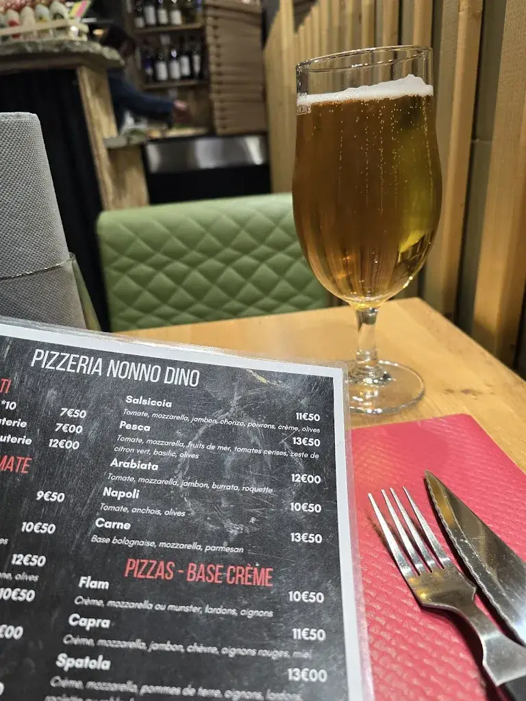 Menu_NONNO DINO_Toul_immagine_3