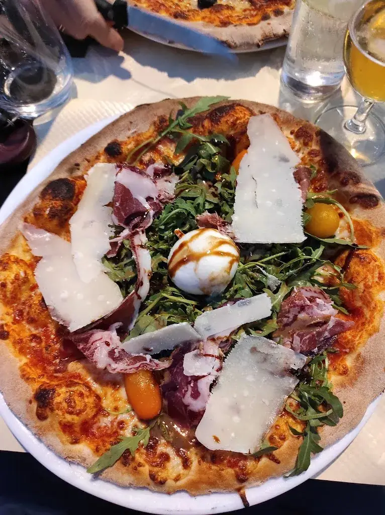 Menu_NONNO DINO_Toul_immagine_4