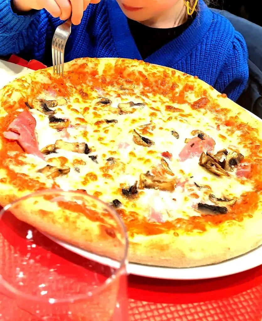 Menu_NONNO DINO_Toul_immagine_5