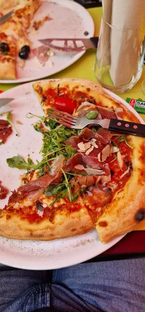 Menu_NONNO DINO_Toul_immagine_6