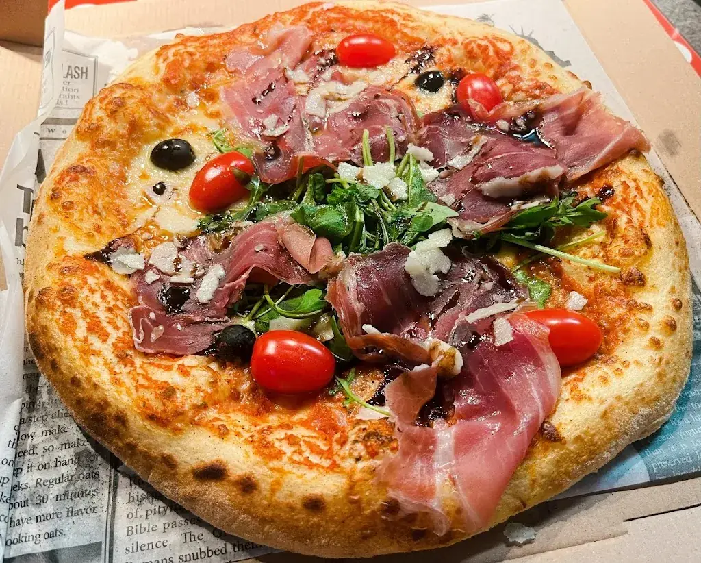 Menu_NONNO DINO_Toul_immagine_7