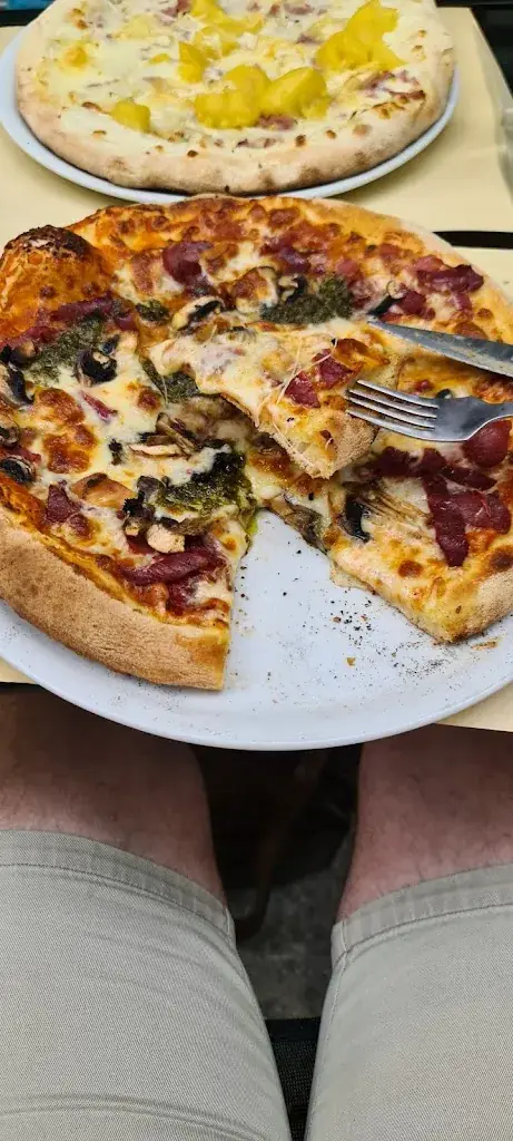 Menu_NONNO DINO_Toul_immagine_8