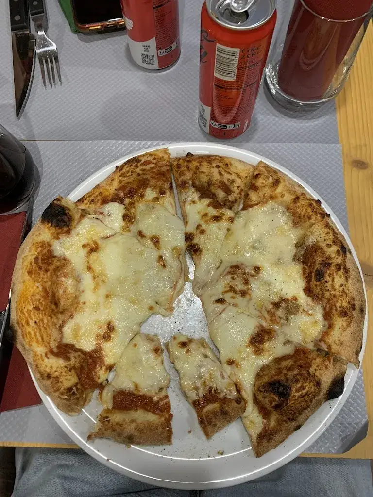 Menu_NONNO DINO_Toul_immagine_9