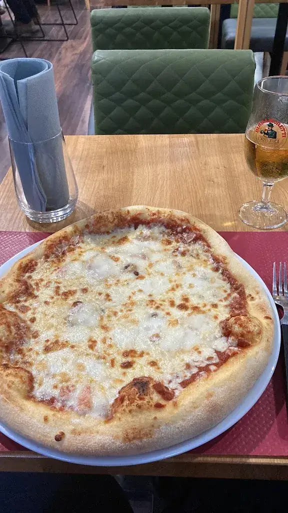 Jonas Christians_NONNO DINO_Toul_recensione