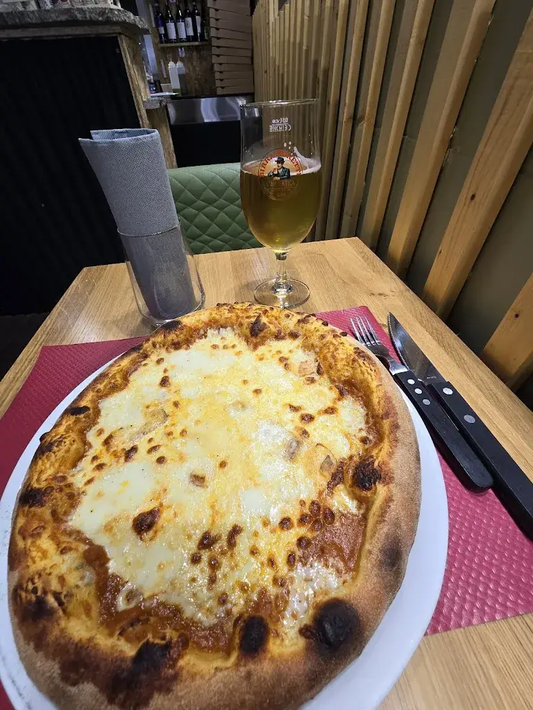 NONNO DINO_Toul_slider_image_2