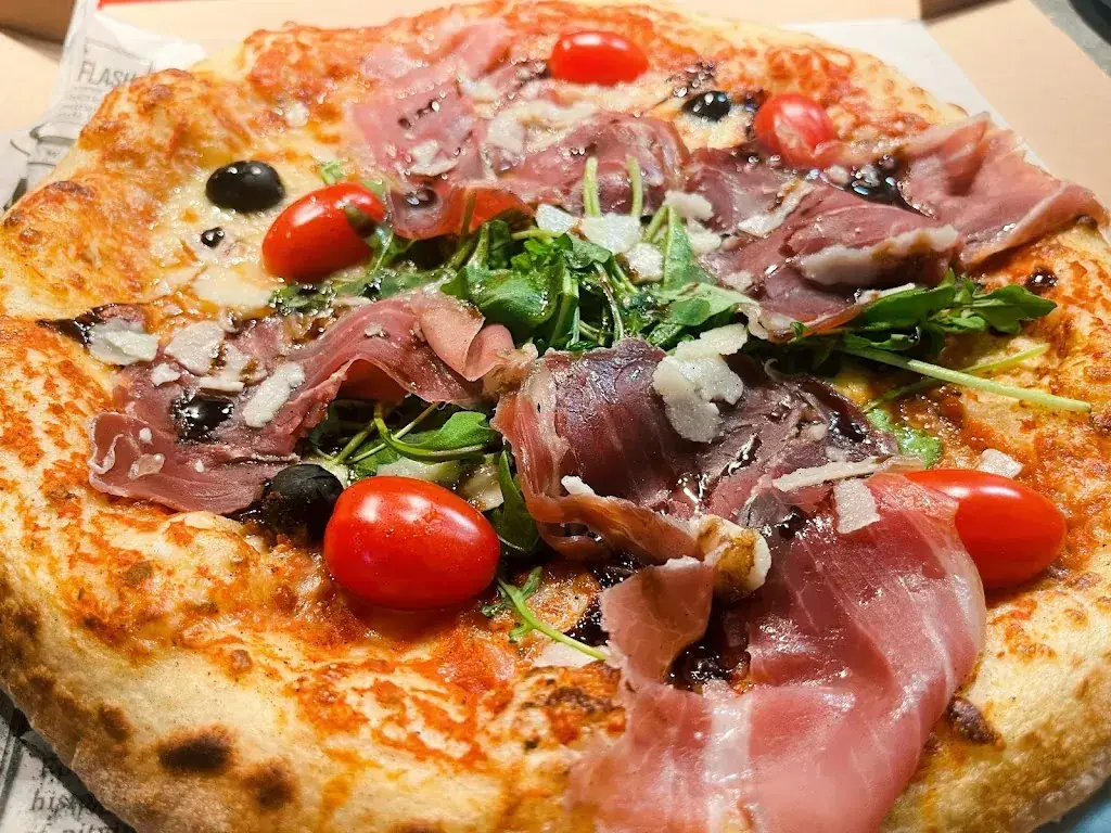 NONNO DINO_Toul_slider_image_3