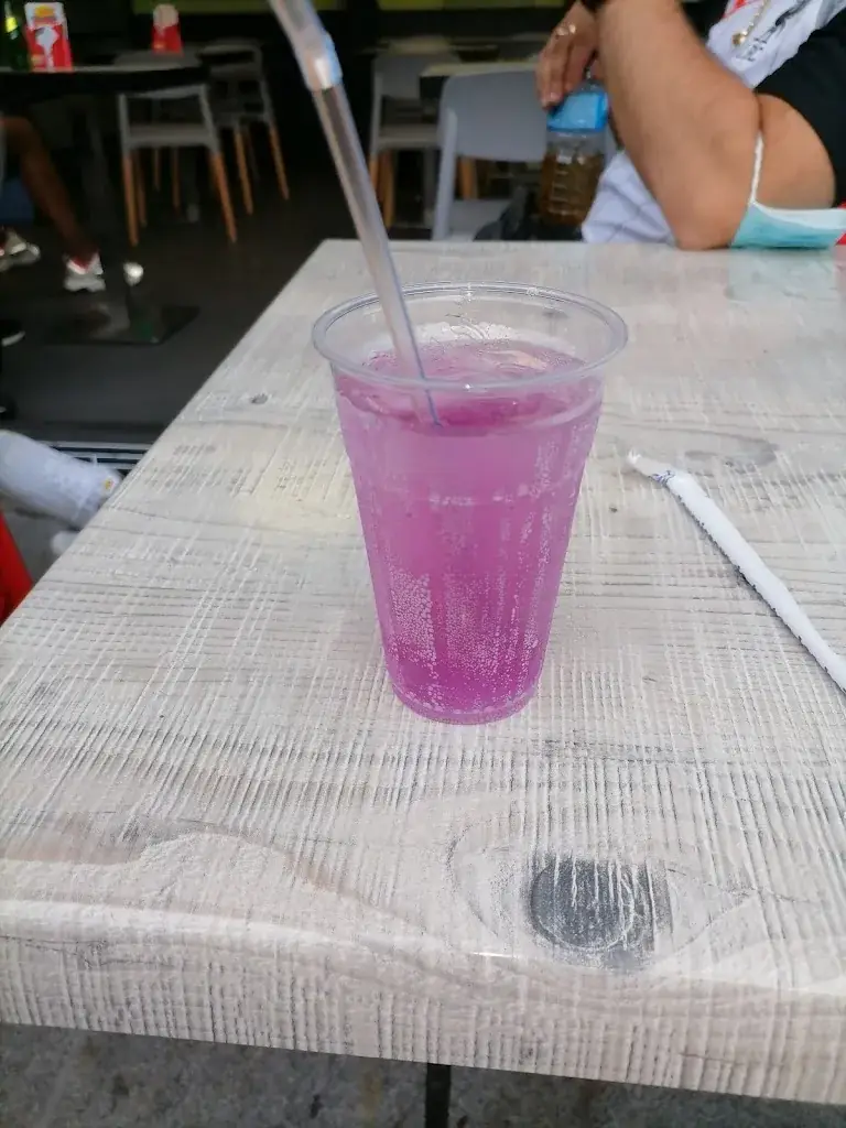 Menu_La Licorne_Toul_image_3