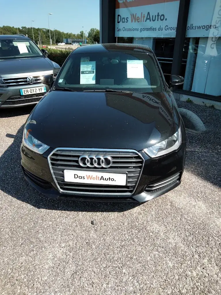 Michel Lommere_La Licorne_Toul_review