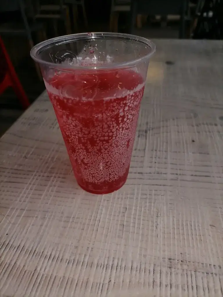 La Licorne_Toul_slider_image_2