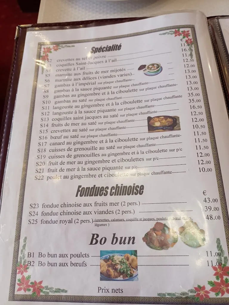 Menu_Royal de Chine_Toul_image_1