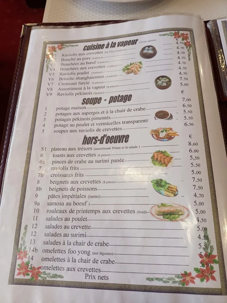 Menu_Royal de Chine_Toul_image_2