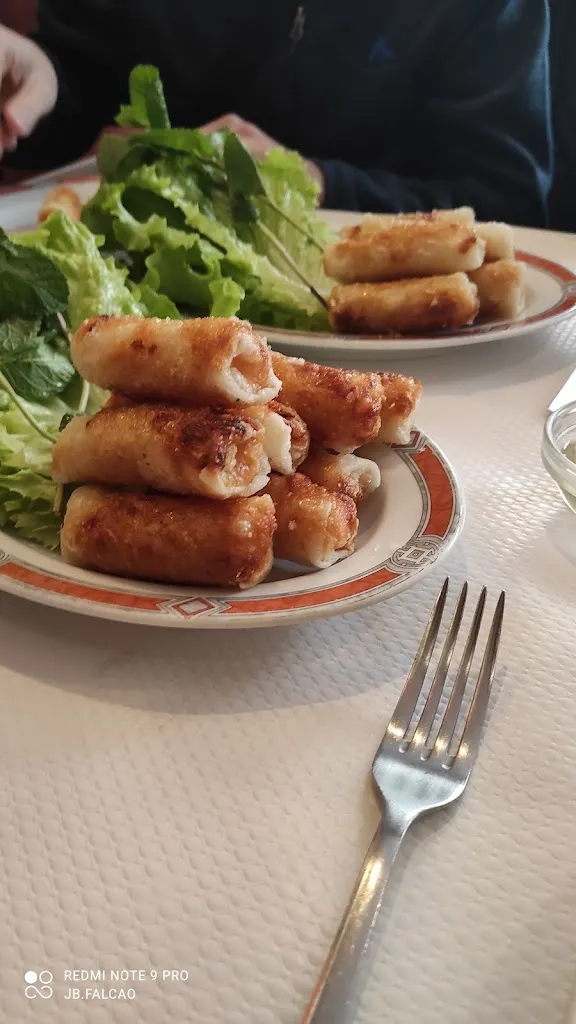 Menu_Royal de Chine_Toul_image_5