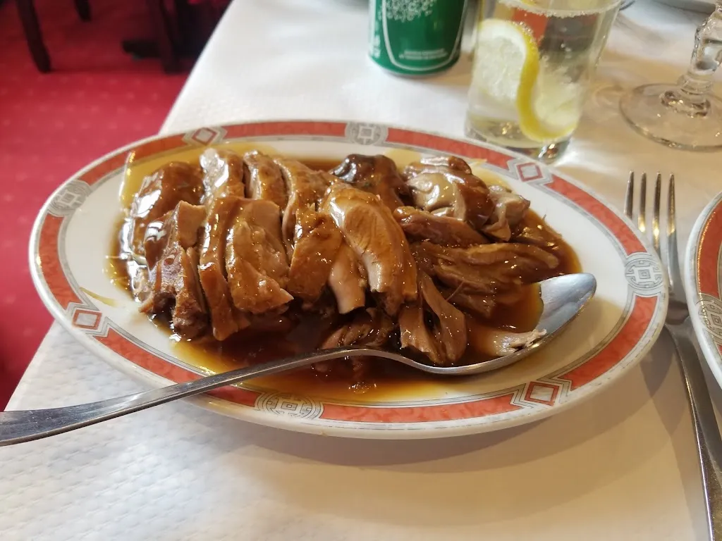 Menu_Royal de Chine_Toul_image_7