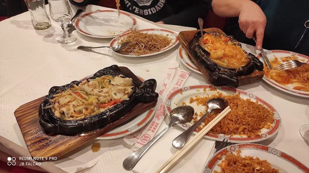 Menu_Royal de Chine_Toul_image_8