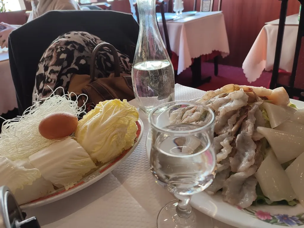 Menu_Royal de Chine_Toul_image_9