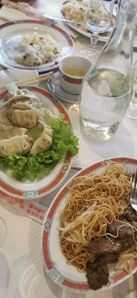 Francesco -NL-_Royal de Chine_Toul_review