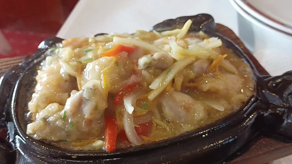 Royal de Chine_Toul_slider_image_2