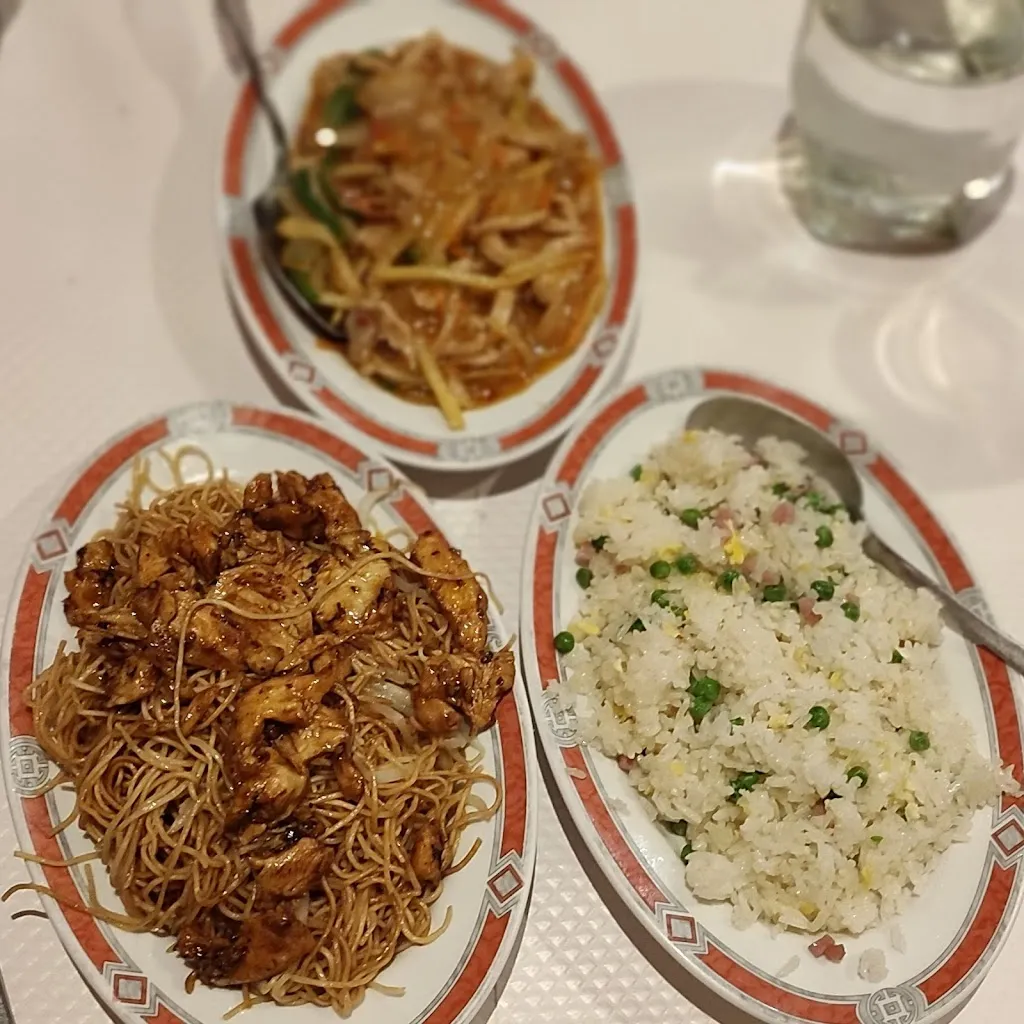 Royal de Chine_Toul_slider_image_3