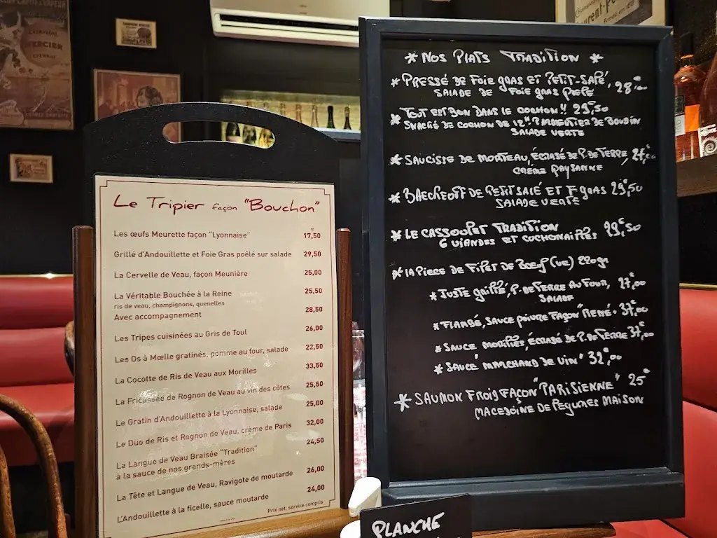 Menu_La table à Victor_Toul_image_3