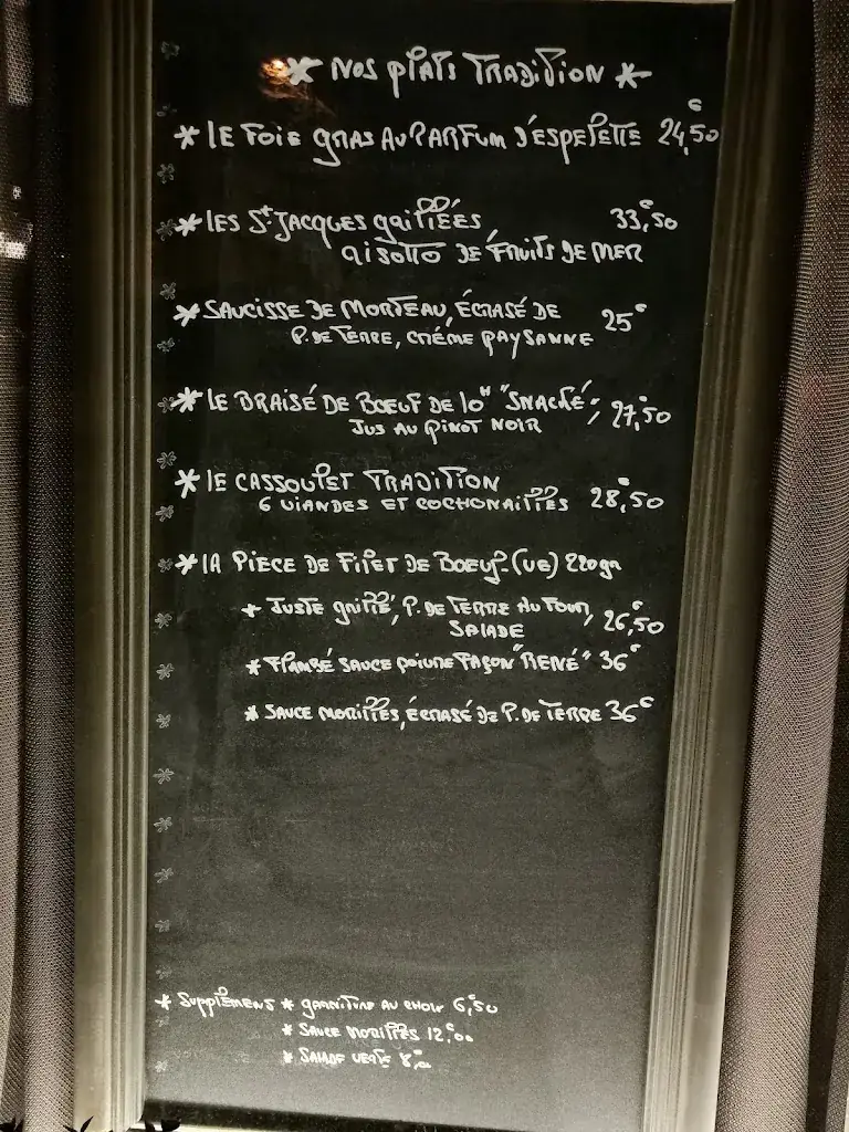 Menu_La table à Victor_Toul_image_4