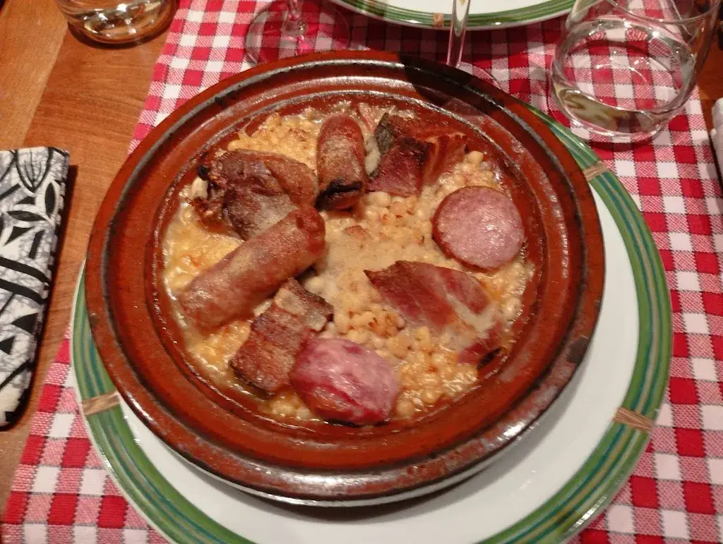 Menu_La table à Victor_Toul_image_5