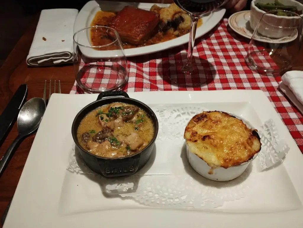 Menu_La table à Victor_Toul_image_7