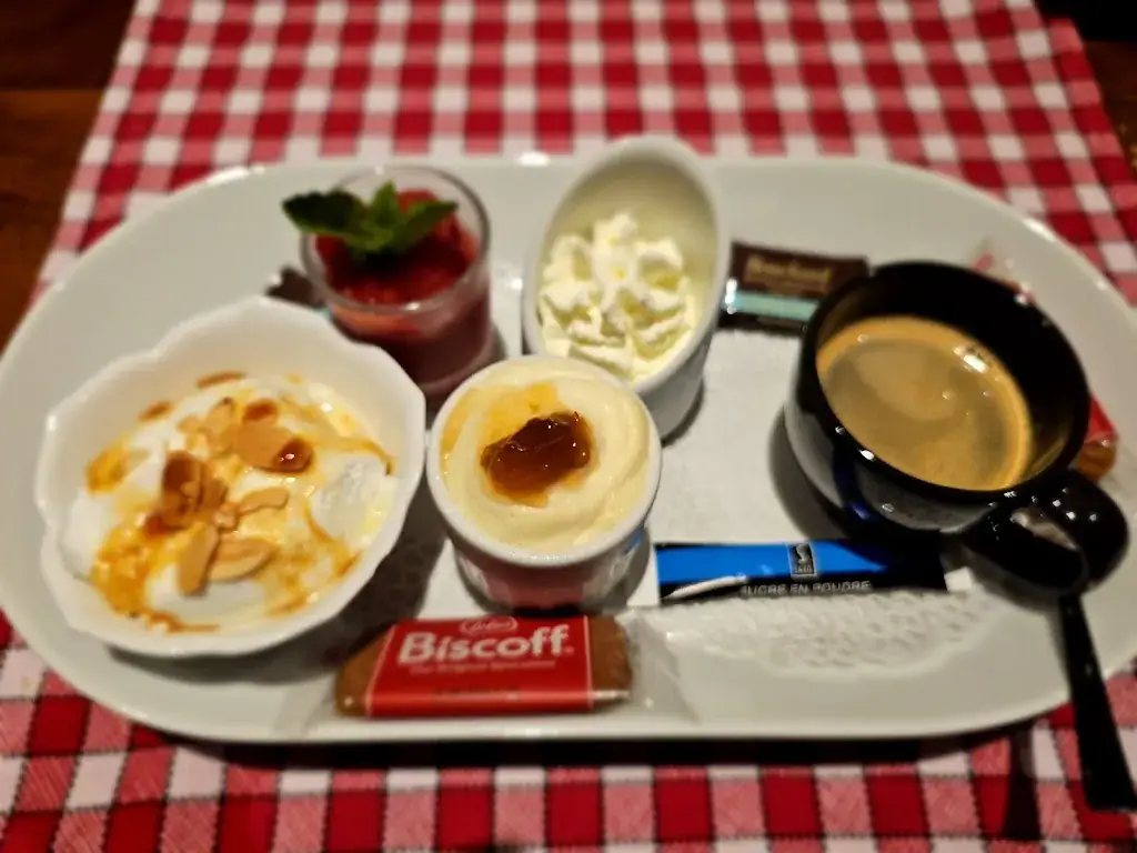 Menu_La table à Victor_Toul_image_8